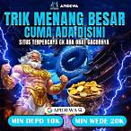 apidewa bet